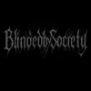 Blinded by Society logo