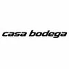 Casa Bodega logo
