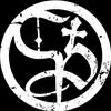 Creations Of Pain logo