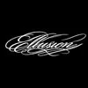 Ellusion logo
