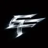 Eternal Fashion logo