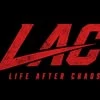 Life After Chaos logo