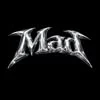 Mercy After Death logo