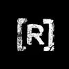 Reckless Souls logo